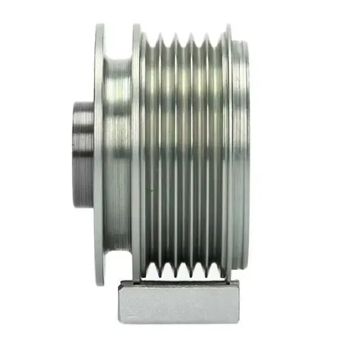 Riemenscheibe, Generator BV PSH 051.000.169.810 Bild Riemenscheibe, Generator BV PSH 051.000.169.810