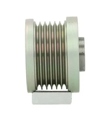 Riemenscheibe, Generator BV PSH 051.000.228.810 Bild Riemenscheibe, Generator BV PSH 051.000.228.810