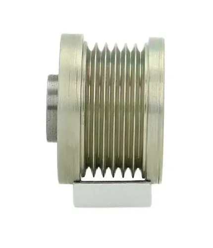 Riemenscheibe, Generator BV PSH 051.000.228.810 Bild Riemenscheibe, Generator BV PSH 051.000.228.810