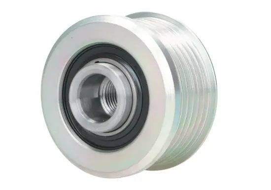 Riemenscheibe, Generator BV PSH 051.000.227.810 Bild Riemenscheibe, Generator BV PSH 051.000.227.810