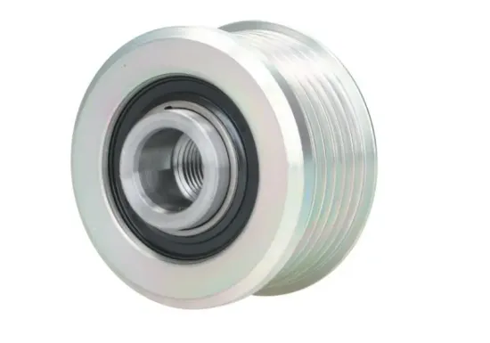 Riemenscheibe, Generator BV PSH 051.000.227.810 Bild Riemenscheibe, Generator BV PSH 051.000.227.810