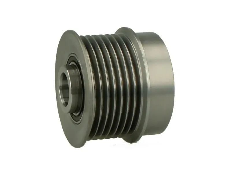 Riemenscheibe, Generator BV PSH 051.000.218.815