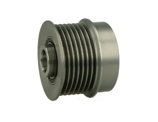 Riemenscheibe, Generator BV PSH 051.000.218.815 Bild Riemenscheibe, Generator BV PSH 051.000.218.815