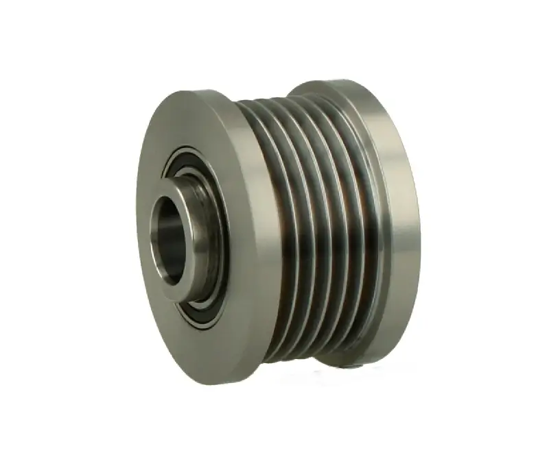 Riemenscheibe, Generator BV PSH 051.000.199.815