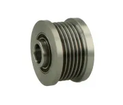 Riemenscheibe, Generator BV PSH 051.000.199.815