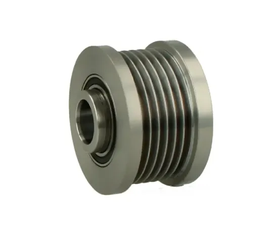 Riemenscheibe, Generator BV PSH 051.000.199.815 Bild Riemenscheibe, Generator BV PSH 051.000.199.815