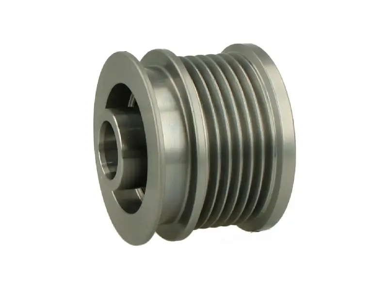 Riemenscheibe, Generator BV PSH 051.000.186.815