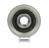 Riemenscheibe, Generator BV PSH 051.000.186.810