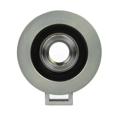 Riemenscheibe, Generator BV PSH 051.000.186.810 Bild Riemenscheibe, Generator BV PSH 051.000.186.810