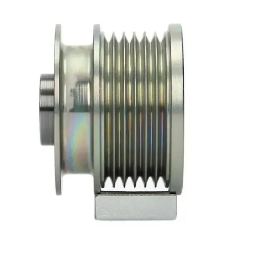 Riemenscheibe, Generator BV PSH 051.000.186.810 Bild Riemenscheibe, Generator BV PSH 051.000.186.810