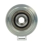 Riemenscheibe, Generator BV PSH 051.000.210.810