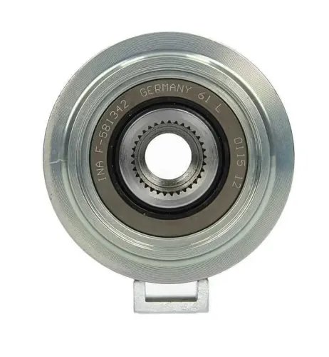 Riemenscheibe, Generator BV PSH 051.000.210.810 Bild Riemenscheibe, Generator BV PSH 051.000.210.810