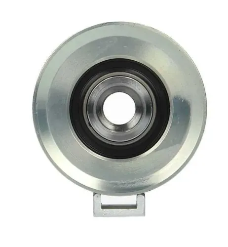 Riemenscheibe, Generator BV PSH 051.000.210.810 Bild Riemenscheibe, Generator BV PSH 051.000.210.810