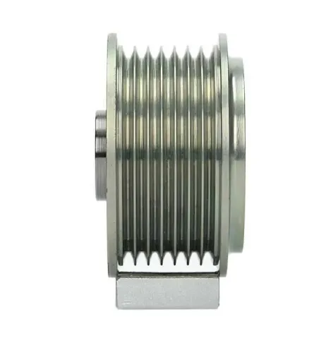 Riemenscheibe, Generator BV PSH 051.000.210.810 Bild Riemenscheibe, Generator BV PSH 051.000.210.810