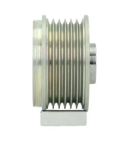 Riemenscheibe, Generator BV PSH 051.000.221.810 Bild Riemenscheibe, Generator BV PSH 051.000.221.810