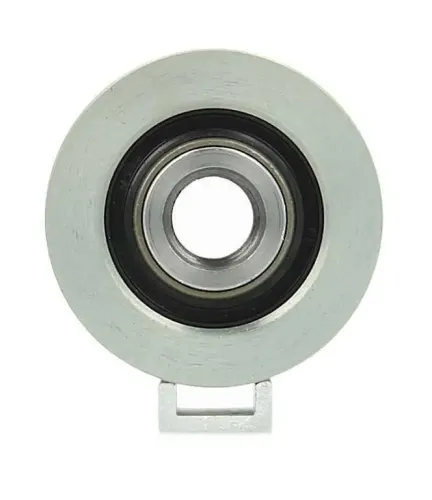 Riemenscheibe, Generator BV PSH 051.000.221.810 Bild Riemenscheibe, Generator BV PSH 051.000.221.810