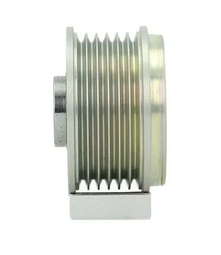 Riemenscheibe, Generator BV PSH 051.000.221.810 Bild Riemenscheibe, Generator BV PSH 051.000.221.810