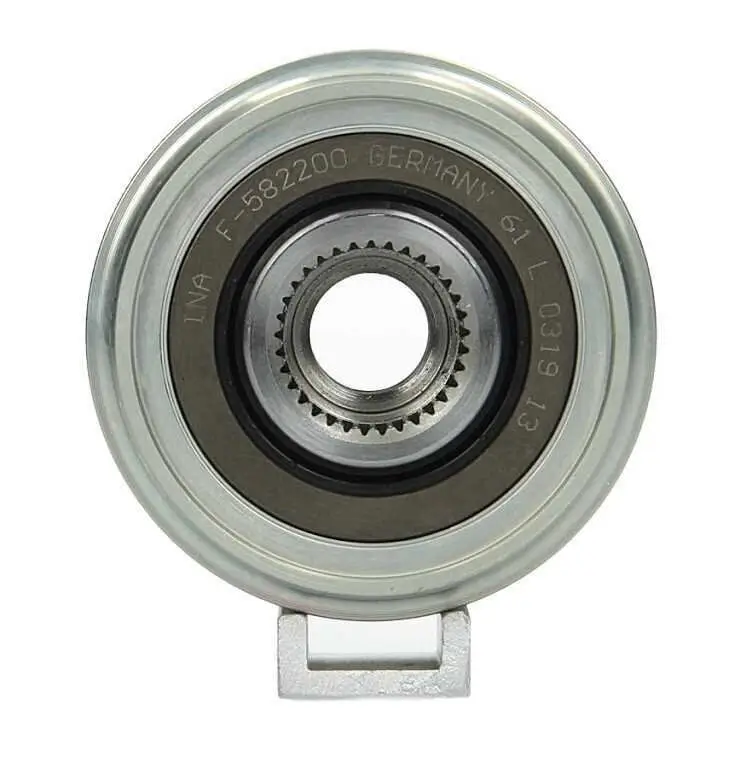 Riemenscheibe, Generator BV PSH 051.000.201.810