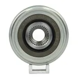 Riemenscheibe, Generator BV PSH 051.000.201.810