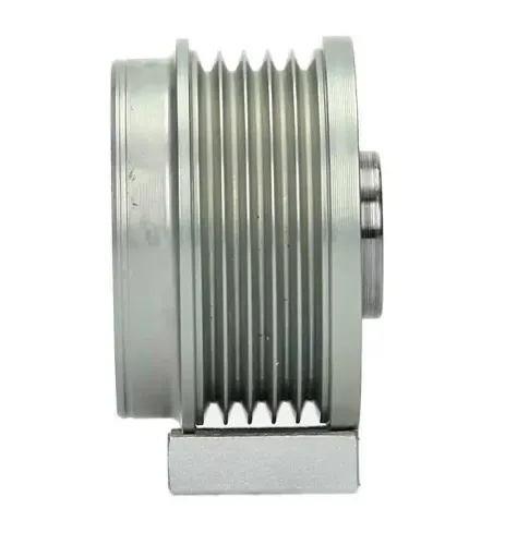 Riemenscheibe, Generator BV PSH 051.000.201.810 Bild Riemenscheibe, Generator BV PSH 051.000.201.810