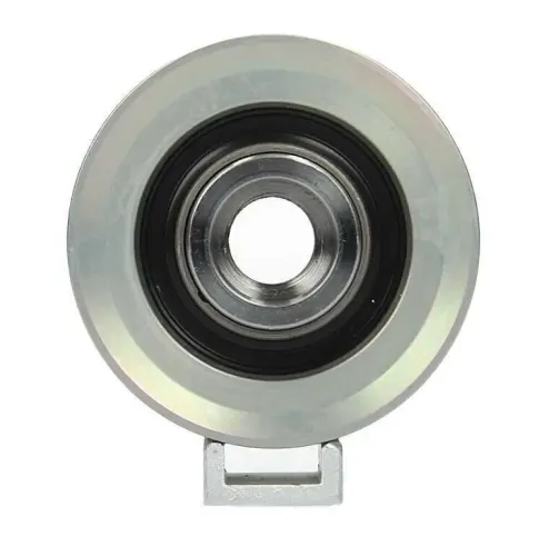 Riemenscheibe, Generator BV PSH 051.000.201.810 Bild Riemenscheibe, Generator BV PSH 051.000.201.810