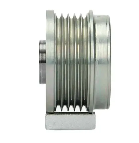 Riemenscheibe, Generator BV PSH 051.000.201.810 Bild Riemenscheibe, Generator BV PSH 051.000.201.810