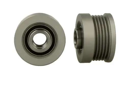 Riemenscheibe, Generator BV PSH 051.000.240.815 Bild Riemenscheibe, Generator BV PSH 051.000.240.815