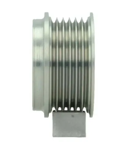 Riemenscheibe, Generator BV PSH 051.000.190.810 Bild Riemenscheibe, Generator BV PSH 051.000.190.810