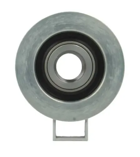 Riemenscheibe, Generator BV PSH 051.000.190.810 Bild Riemenscheibe, Generator BV PSH 051.000.190.810