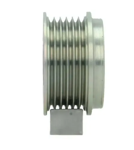 Riemenscheibe, Generator BV PSH 051.000.190.810 Bild Riemenscheibe, Generator BV PSH 051.000.190.810