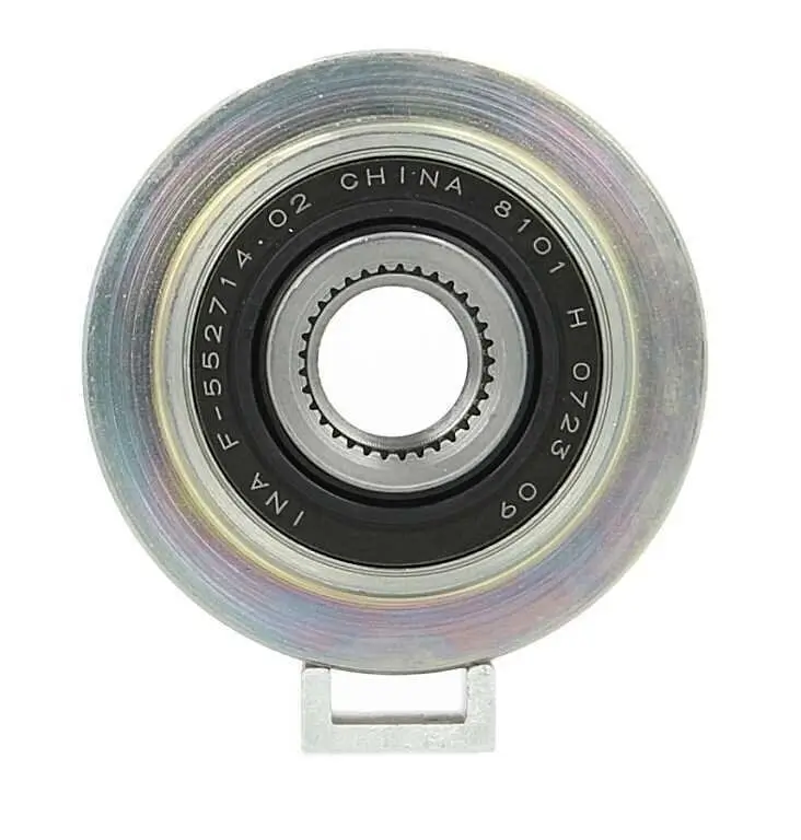 Riemenscheibe, Generator BV PSH 051.000.202.810