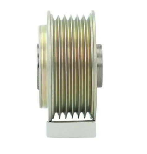 Riemenscheibe, Generator BV PSH 051.000.202.810 Bild Riemenscheibe, Generator BV PSH 051.000.202.810