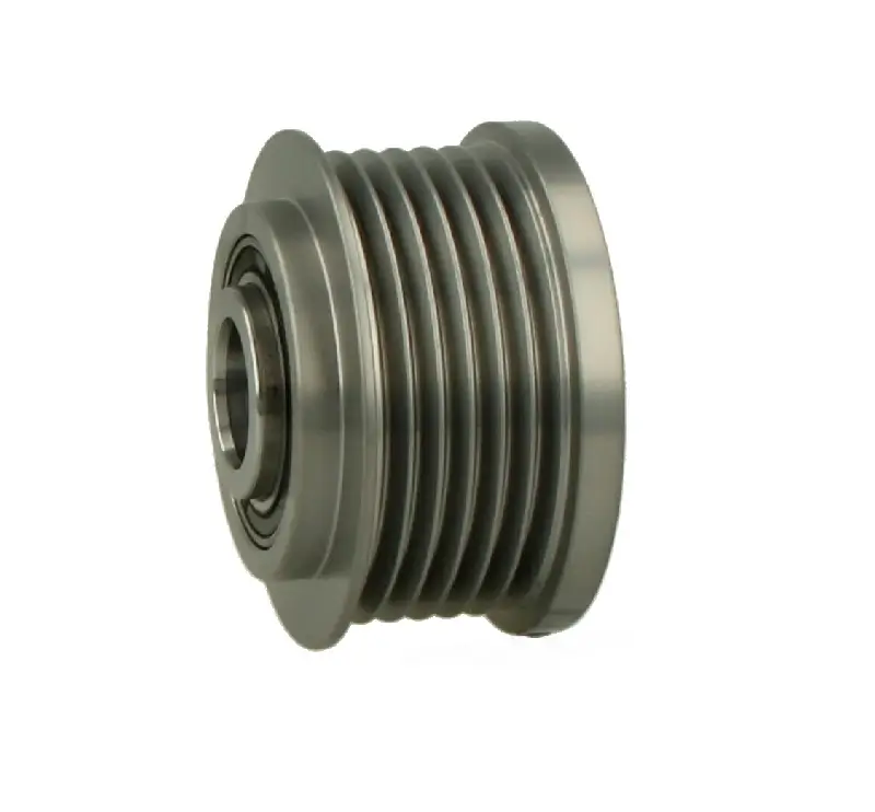 Riemenscheibe, Generator BV PSH 051.000.229.815