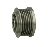 Riemenscheibe, Generator BV PSH 051.000.229.815