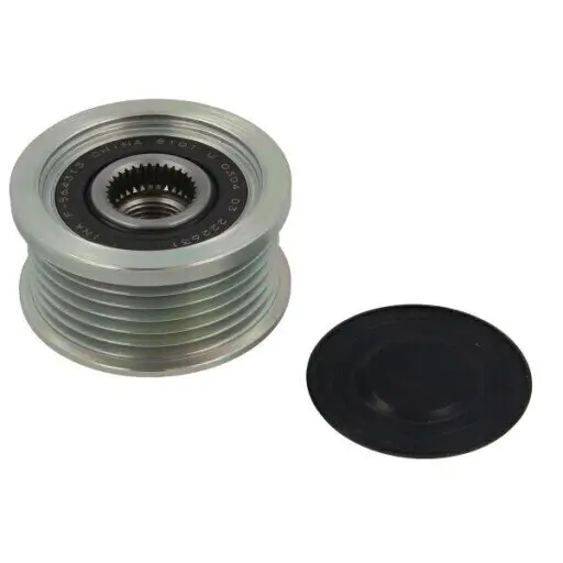 Riemenscheibe, Generator BV PSH 051.000.229.810