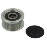 Riemenscheibe, Generator BV PSH 051.000.229.810