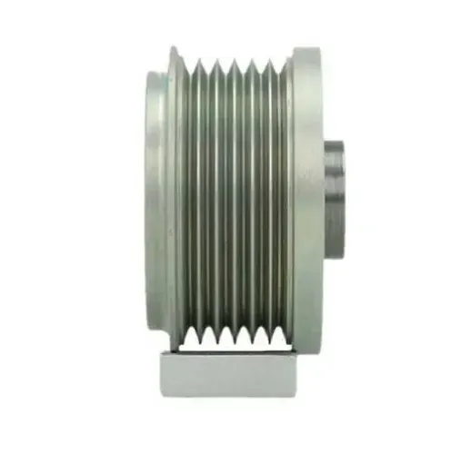 Riemenscheibe, Generator BV PSH 051.000.235.810 Bild Riemenscheibe, Generator BV PSH 051.000.235.810