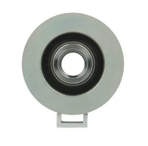 Riemenscheibe, Generator BV PSH 051.000.235.810 Bild Riemenscheibe, Generator BV PSH 051.000.235.810