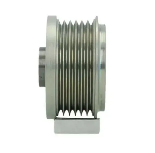 Riemenscheibe, Generator BV PSH 051.000.235.810 Bild Riemenscheibe, Generator BV PSH 051.000.235.810