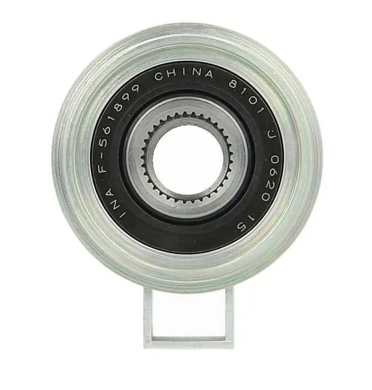 Riemenscheibe, Generator BV PSH 051.000.204.810