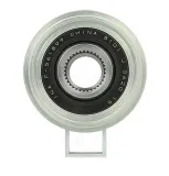 Riemenscheibe, Generator BV PSH 051.000.204.810