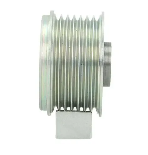 Riemenscheibe, Generator BV PSH 051.000.204.810 Bild Riemenscheibe, Generator BV PSH 051.000.204.810