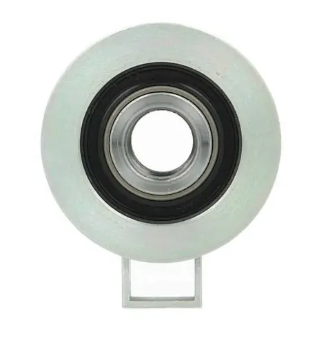 Riemenscheibe, Generator BV PSH 051.000.204.810 Bild Riemenscheibe, Generator BV PSH 051.000.204.810