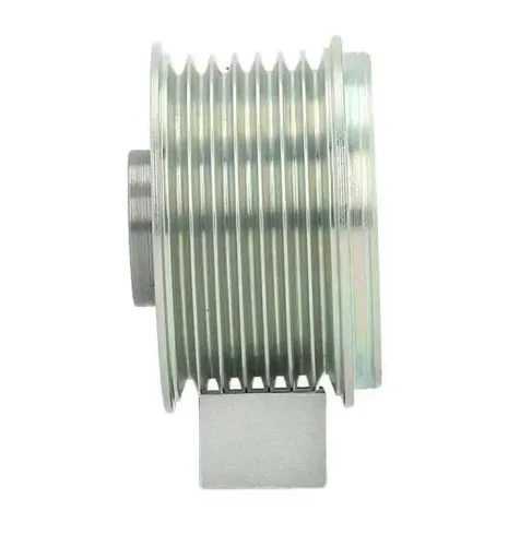 Riemenscheibe, Generator BV PSH 051.000.204.810 Bild Riemenscheibe, Generator BV PSH 051.000.204.810