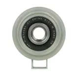 Riemenscheibe, Generator BV PSH 051.000.211.810