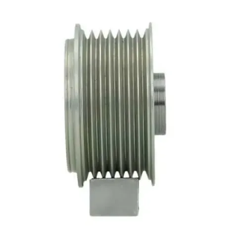 Riemenscheibe, Generator BV PSH 051.000.211.810 Bild Riemenscheibe, Generator BV PSH 051.000.211.810