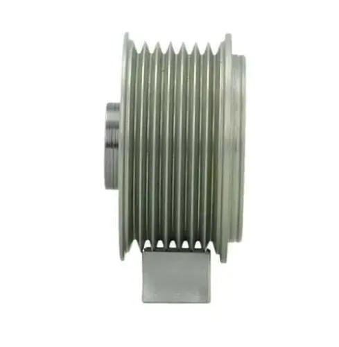 Riemenscheibe, Generator BV PSH 051.000.211.810 Bild Riemenscheibe, Generator BV PSH 051.000.211.810