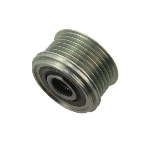 Riemenscheibe, Generator BV PSH 051.000.085.812