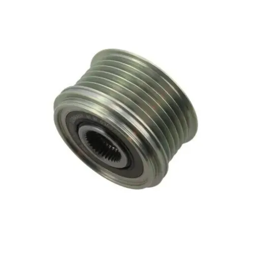 Riemenscheibe, Generator BV PSH 051.000.085.812 Bild Riemenscheibe, Generator BV PSH 051.000.085.812