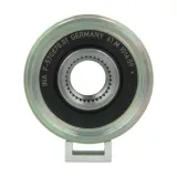 Riemenscheibe, Generator BV PSH 051.000.208.810